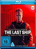 The Last Ship Temporada 5 [720p]